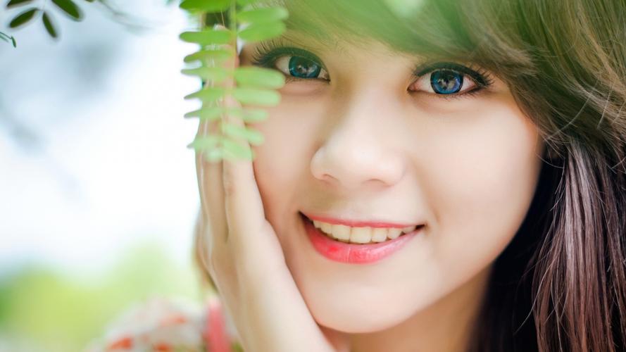 久久久精品国产三级91香蕉国产观看免费人人|欧美激情视频一区|国产成人精品无人一区二区三区-国产成人啪视频一区二区三区|欧美日韩人成综合黄色|国产一二三区a在线不卡|日韩精品视频在线观看一区二区三区|再演程派之韵 “秋声然冉——白思然个人专场演出”举办